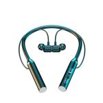 G01 Wireless Headphone Electronics Sport Earphone Neckband Magnetic Bass Headset Earbuds